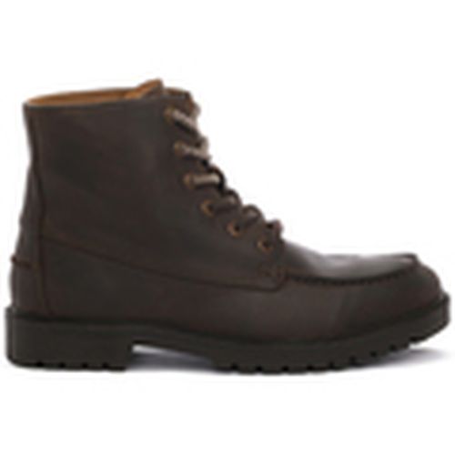 Frau Botas ROXY T MORO para hombre - Frau - Modalova
