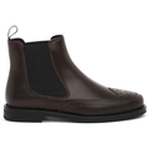 Frau Boots SETA COFFEE para mujer - Frau - Modalova