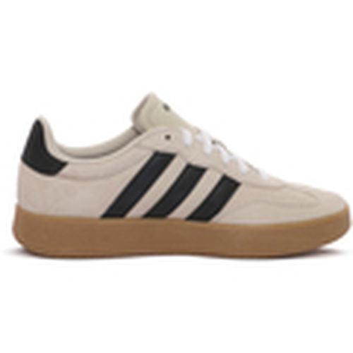 Deportivas Moda BARREDA para hombre - adidas - Modalova