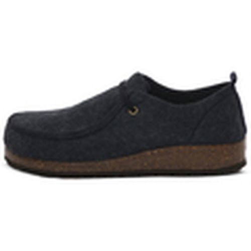 Pantuflas BLU 38SARA para mujer - Grunland - Modalova