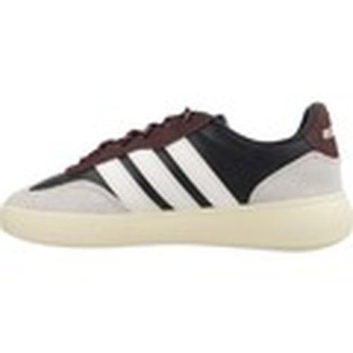 Deportivas Moda Barreda Decode Lux para hombre - adidas - Modalova