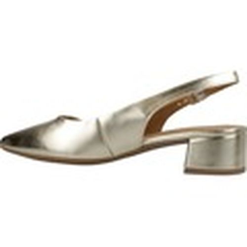 Zapatos de tacón 29505 44 para mujer - Tamaris - Modalova