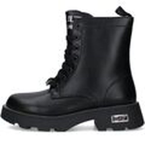 Cult Young Botas T-740-W para mujer - Cult Young - Modalova
