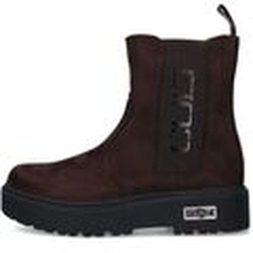 Botines T-733-W para mujer - Cult Young - Modalova