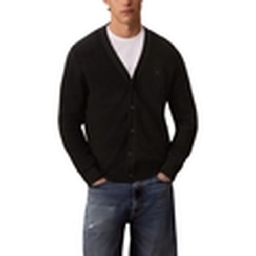 Jersey LV04LH305G para hombre - Calvin Klein Jeans - Modalova