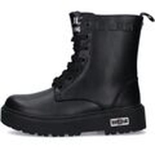 Cult Young Botas T-730-W para mujer - Cult Young - Modalova