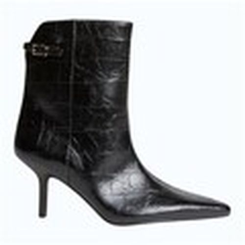 Zapatos de tacón BOTIN TACON COCO 6900 para mujer - Corina - Modalova
