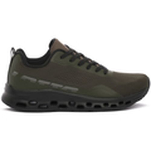 Deportivas Moda 27F VENTO 50 AMF para hombre - Lotto - Modalova