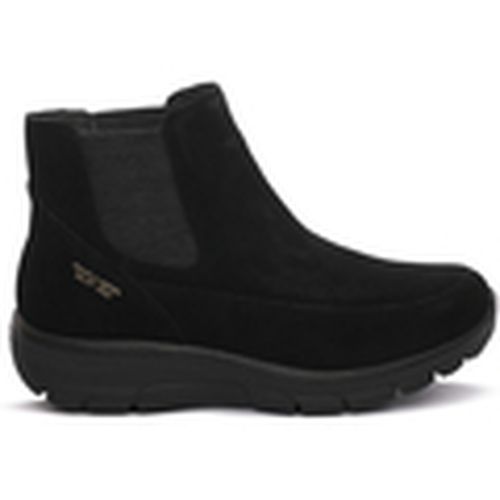 Botines BBK EASY GOING para mujer - Skechers - Modalova