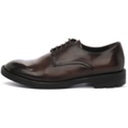 Zapatillas deporte VENI DERBY MORO para hombre - Priv Lab - Modalova