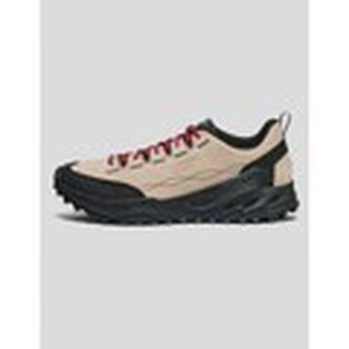 Deportivas Moda ZAPATILLAS JASPER ZIONIC M SAFARI para hombre - Keen - Modalova