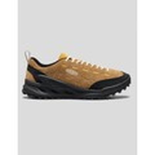 Deportivas Moda ZAPATILLAS JASPER ZIONIC W CHIPMUNK para hombre - Keen - Modalova