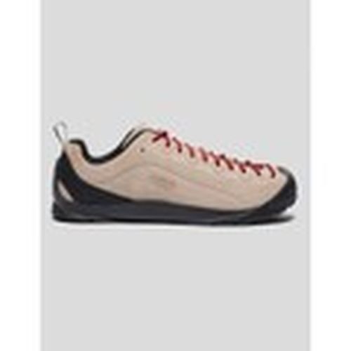 Deportivas Moda ZAPATILLAS JASPER M SILVER MINK para hombre - Keen - Modalova