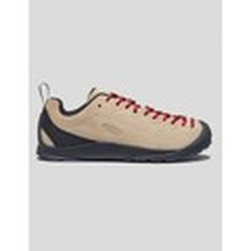 Deportivas Moda ZAPATILLAS JASPER W SILVER MINK para hombre - Keen - Modalova