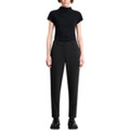 Pantalones W26700 para mujer - Roberto Ricci Designs - Modalova