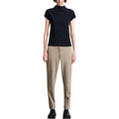 Pantalones W26700 para mujer - Roberto Ricci Designs - Modalova