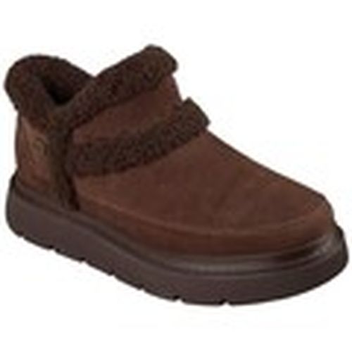 Skechers Botines 114895 para mujer - Skechers - Modalova