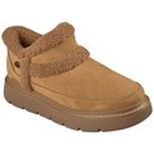 Skechers Botines 114895 para mujer - Skechers - Modalova