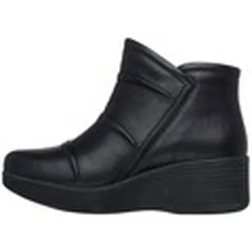 Skechers Botines 169171 para mujer - Skechers - Modalova