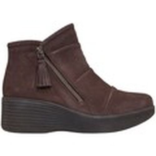 Skechers Botines 169171 para mujer - Skechers - Modalova
