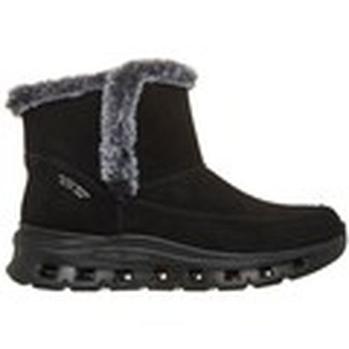 Skechers Botines 169134 para mujer - Skechers - Modalova