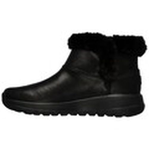Skechers Botines 144013 para mujer - Skechers - Modalova