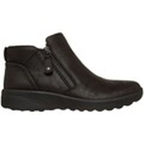 Skechers Botines 158952 para mujer - Skechers - Modalova