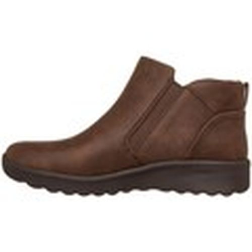 Skechers Botines 158952 para mujer - Skechers - Modalova
