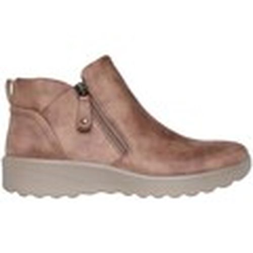 Skechers Botines 158952 para mujer - Skechers - Modalova
