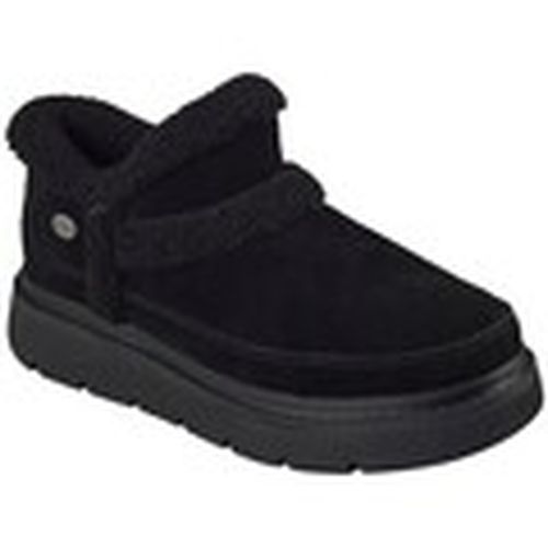 Skechers Botines 114895 para mujer - Skechers - Modalova