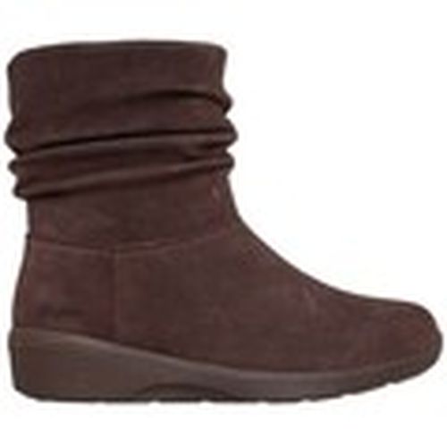Skechers Botas 167899 para mujer - Skechers - Modalova