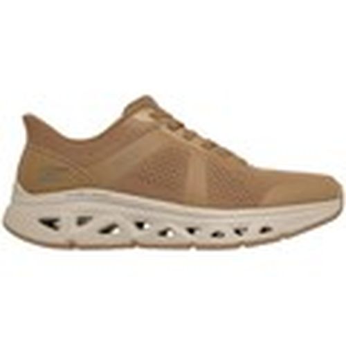 Deportivas Moda 118451 para hombre - Skechers - Modalova