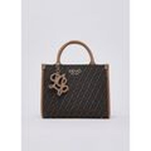 Bolso AF6192 T378A-00533 para mujer - Liu Jo - Modalova