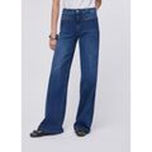 Jeans PARFAIT UF6069 DS004-78263 para mujer - Liu Jo - Modalova