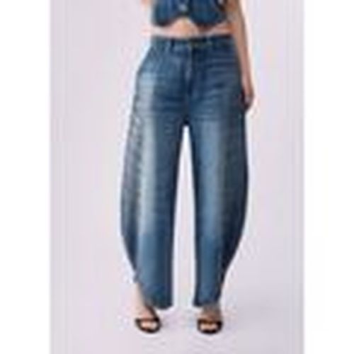 Jeans UF6213 D4854-79109 para mujer - Liu Jo - Modalova