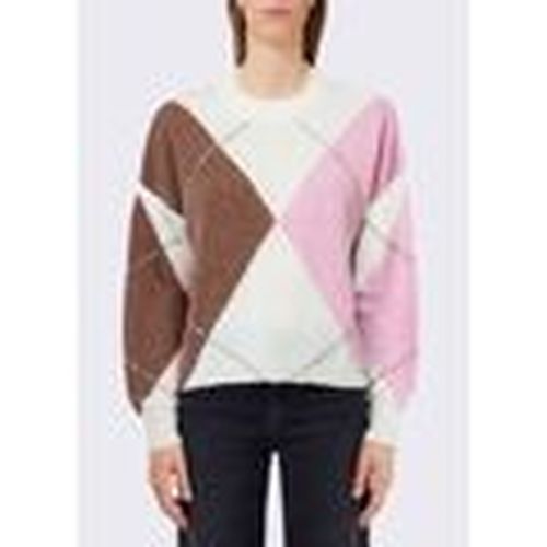 Jersey WF6184 MA15R-L9197 para mujer - Liu Jo - Modalova