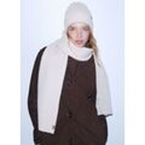 Bufanda 2F6001 MA29S-00192 para mujer - Liu Jo - Modalova