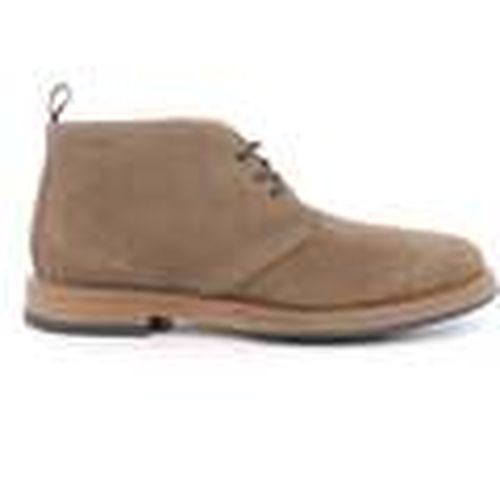 IgI&CO Botas - para hombre - IgI&CO - Modalova