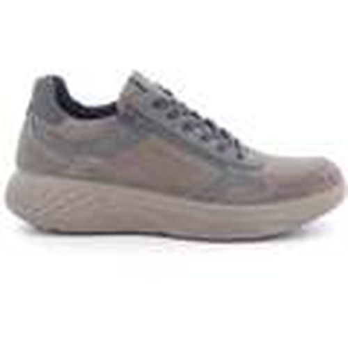 Deportivas Moda - para hombre - IgI&CO - Modalova
