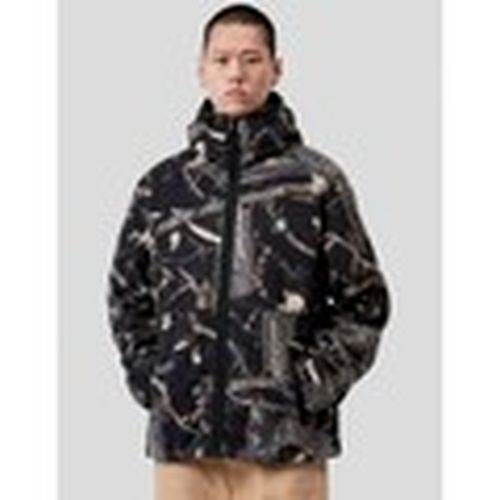 Chaquetas CHAQUETA BLEVIN LINER FEATHER TREE para hombre - Carhartt - Modalova