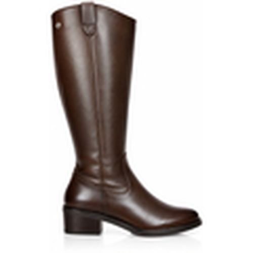 Porronet Botas AE4895 para mujer - Porronet - Modalova