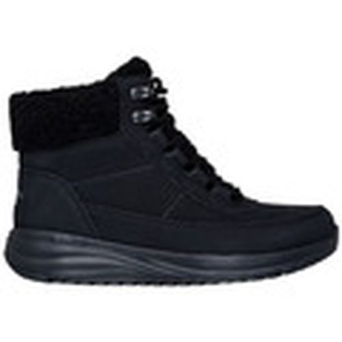Botas ON THE GO STELLAR ALPINE ADVE para mujer - Skechers - Modalova