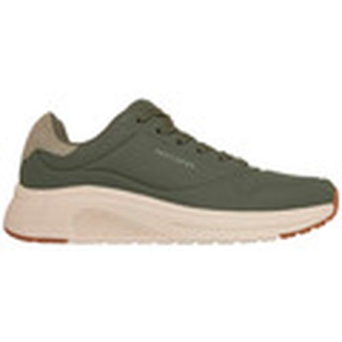 Deportivas Moda 183530 para hombre - Skechers - Modalova