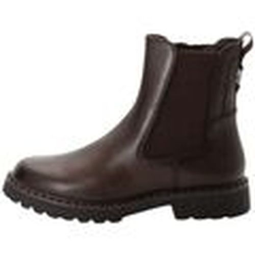 Tamaris Botines - para mujer - Tamaris - Modalova