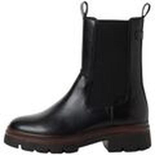 Tamaris Botines - para mujer - Tamaris - Modalova