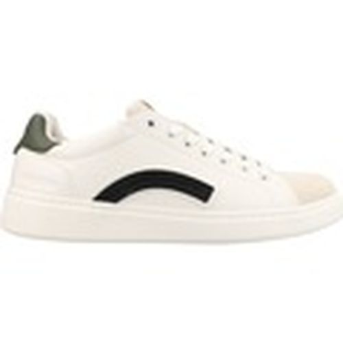 Deportivas Moda Scout Ll Blk para hombre - G-Star Raw - Modalova