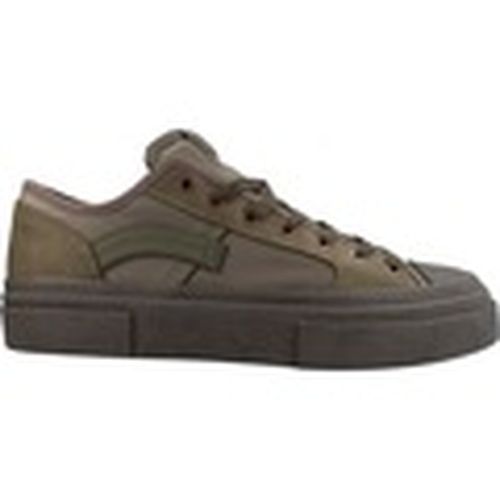 Deportivas Moda Vodan Low Tnl para hombre - G-Star Raw - Modalova
