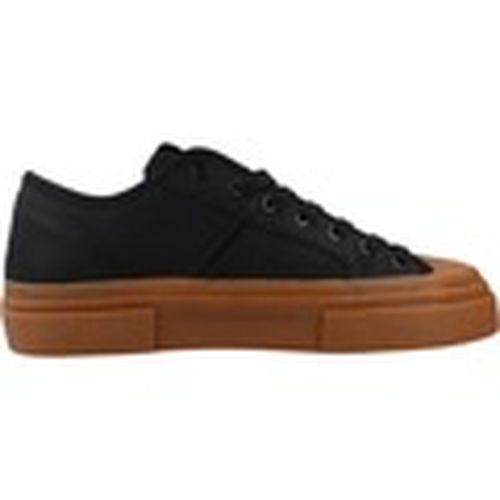 Deportivas Moda Vodan Low Tnl para hombre - G-Star Raw - Modalova