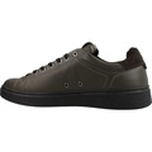 Deportivas Moda Scout Lll Tnl para hombre - G-Star Raw - Modalova