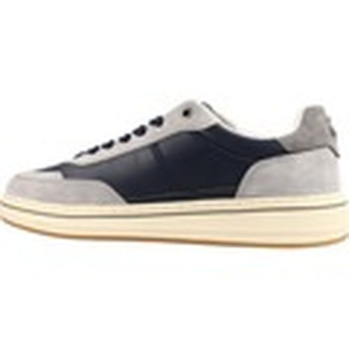 Deportivas Moda Karson Blk para hombre - G-Star Raw - Modalova